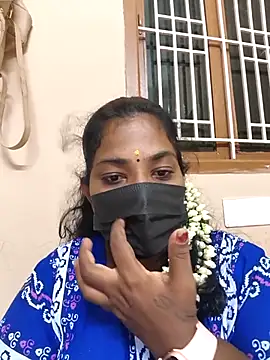 Tamil Mithra online show from November 4, 3:44 pm