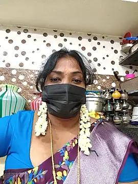 Tamil Mithra online show from November 11, 5:02 pm