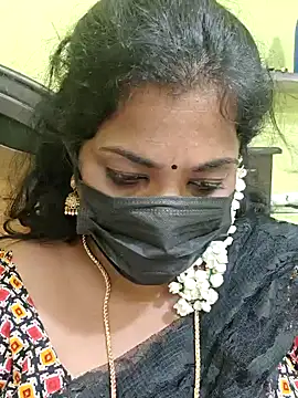 Tamil Mithra online show from February 25, 10:47 am