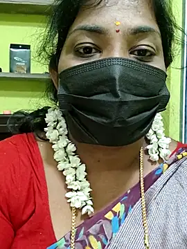 Tamil Mithra online show from February 28, 5:03 pm