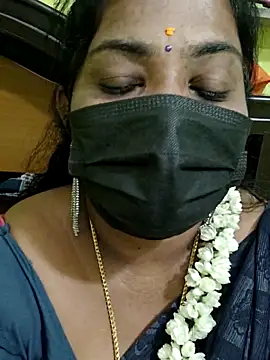 Tamil Mithra online show from March 14, 10:21 am