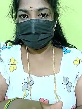 Tamil Mithra online show from March 15, 6:03 pm