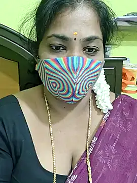 Tamil Mithra online show from April 8, 5:02 pm