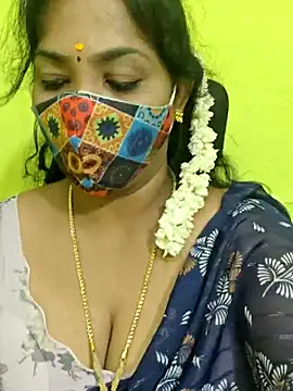 Tamil Mithra online show from April 14, 5:52 pm