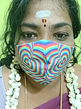 Tamil Mithra online show from April 18, 6:28 am