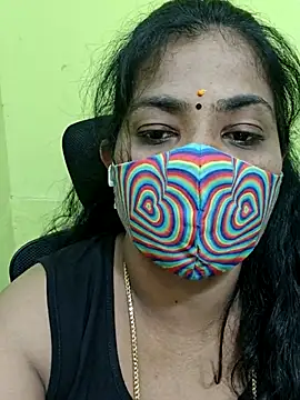 Snapshot of Tamil_Mithra chatting on April 28, 7:57 am Tamil Mithra online show from April 28, 7:57 am