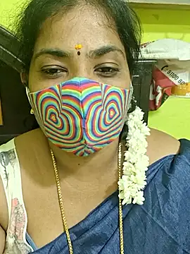 Snapshot of Tamil_Mithra chatting on May 2, 4:12 pm Tamil Mithra online show from May 2, 4:12 pm