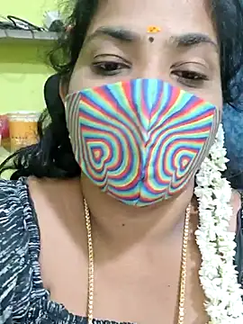 Snapshot of Tamil_Mithra chatting on May 4, 6:37 pm Tamil Mithra online show from May 4, 6:37 pm