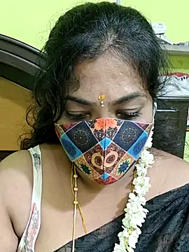 Snapshot of Tamil_Mithra chatting on May 30, 7:00 pm Tamil Mithra online show from May 30, 7:00 pm