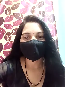 Snapshot of Payal-001 chatting on September 9, 5:56 pm Payal-001 online show from September 9, 5:56 pm