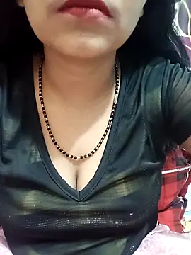 Snapshot of Payal-001 chatting on September 13, 6:29 pm Payal-001 online show from September 13, 6:29 pm