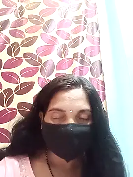 Snapshot of Payal-001 chatting on September 17, 7:26 pm Payal-001 online show from September 17, 7:26 pm