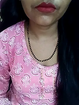 Snapshot of Payal-001 chatting on September 18, 11:12 am Payal-001 online show from September 18, 11:12 am