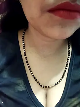 Snapshot of Payal-001 chatting on September 21, 6:42 pm Payal-001 online show from September 21, 6:42 pm