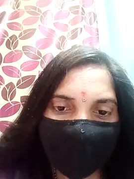 Snapshot of Payal-001 chatting on September 24, 6:28 am Payal-001 online show from September 24, 6:28 am