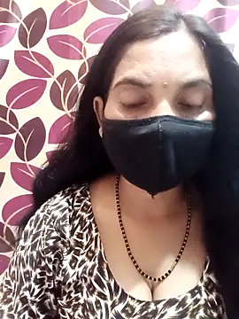 Snapshot of Payal-001 chatting on September 25, 6:55 pm Payal-001 online show from September 25, 6:55 pm