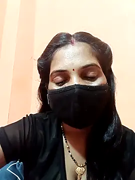 Snapshot of Payal-001 chatting on October 21, 7:25 pm Payal-001 online show from October 21, 7:25 pm