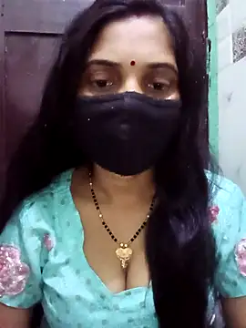 Snapshot of Payal-001 chatting on October 28, 11:25 am Payal-001 online show from October 28, 11:25 am