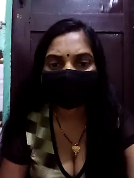 Snapshot of Payal-001 chatting on October 30, 12:50 pm Payal-001 online show from October 30, 12:50 pm