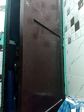 Snapshot of Payal-001 chatting on November 7, 5:02 pm Payal-001 online show from November 7, 5:02 pm