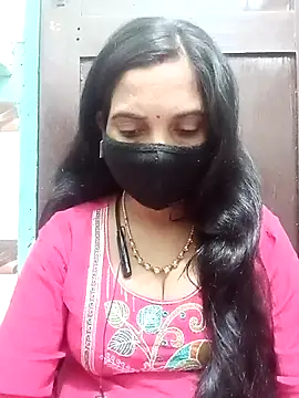 Snapshot of Payal-001 chatting on November 12, 12:16 pm Payal-001 online show from November 12, 12:16 pm