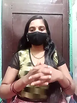 Snapshot of Payal-001 chatting on November 13, 6:40 pm Payal-001 online show from November 13, 6:40 pm