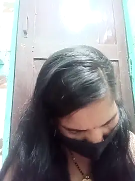 Snapshot of Payal-001 chatting on November 15, 6:26 pm Payal-001 online show from November 15, 6:26 pm