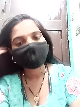 Snapshot of Payal-001 chatting on November 16, 12:00 pm Payal-001 online show from November 16, 12:00 pm