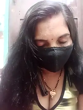 Snapshot of Payal-001 chatting on November 19, 6:19 pm Payal-001 online show from November 19, 6:19 pm