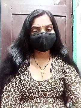 Snapshot of Payal-001 chatting on November 23, 5:46 pm Payal-001 online show from November 23, 5:46 pm