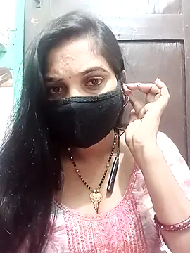 Snapshot of Payal-001 chatting on November 25, 4:51 pm Payal-001 online show from November 25, 4:51 pm