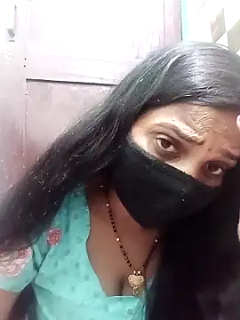 Snapshot of Payal-001 chatting on November 26, 6:03 am Payal-001 online show from November 26, 6:03 am