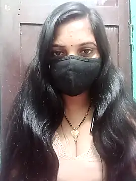 Snapshot of Payal-001 chatting on November 27, 5:37 pm Payal-001 online show from November 27, 5:37 pm