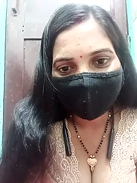 Snapshot of Payal-001 chatting on November 30, 1:59 pm Payal-001 online show from November 30, 1:59 pm