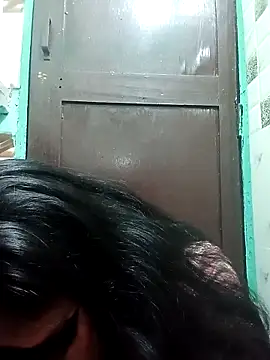 Snapshot of Payal-001 chatting on December 4, 6:49 pm Payal-001 online show from December 4, 6:49 pm