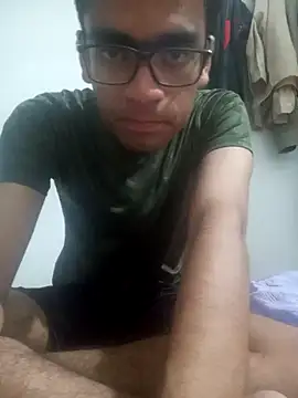 CockBoiAdi online show from September 24, 7:17 pm