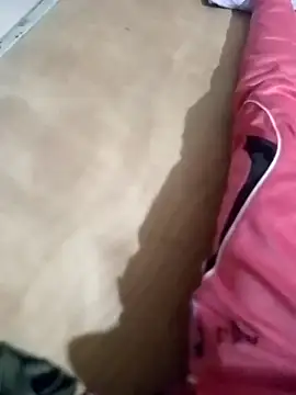 CockBoiAdi online show from October 3, 6:05 pm