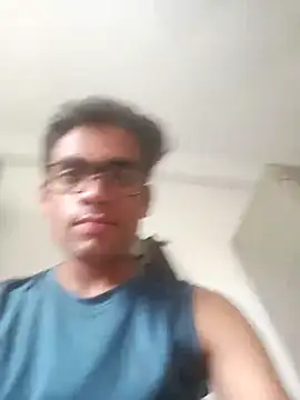 CockBoiAdi online show from October 6, 3:37 am