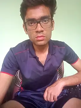 CockBoiAdi online show from October 17, 11:46 am