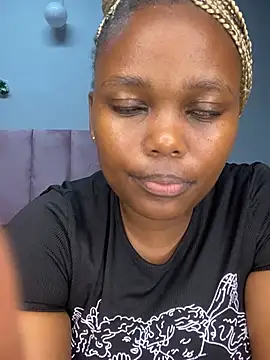 Abby 108 online show from February 1, 5:00 pm