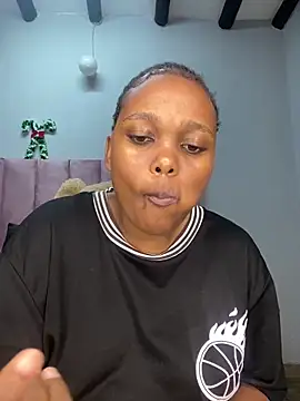 Abby 108 online show from March 15, 1:00 am