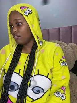 Abby 108 online show from March 16, 11:31 pm