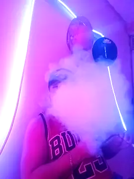 RandalHot online show from November 28, 1:03 pm