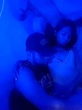 RandalHot online show from December 3, 12:03 pm