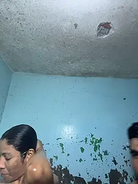 RandalHot online show from January 7, 7:33 am