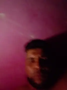 RandalHot online show from May 3, 3:23 am