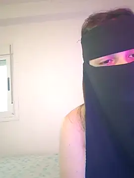 Lavanarabica online show from November 14, 4:17 pm