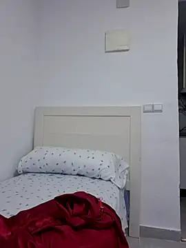 Lavanarabica online show from November 15, 8:27 pm