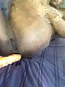 sexiTPST online show from September 11, 9:31 am