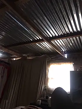 sexiTPST online show from September 16, 6:58 am